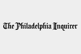 The Philadelphia Inquirer, LLC